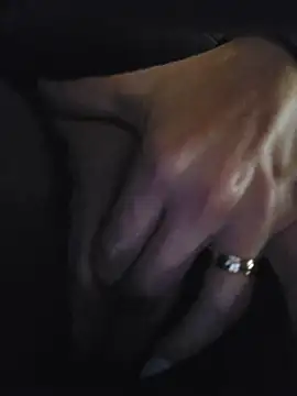 Private Show - video av MILFBARBY cam model