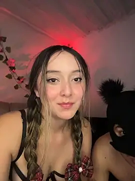 ME LO FOLLÉ