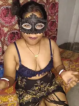 Face and blowjob and pussy sex private call 😘💋