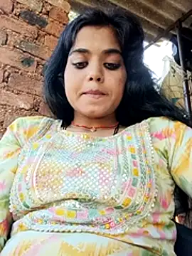 [8 Aug 17:13]full nude with face boobs pussy show Spy Show