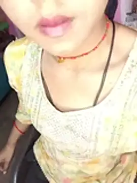 [9 Aug 09:35] with face full nude mast boobs sexy pussy hot ass Private Show