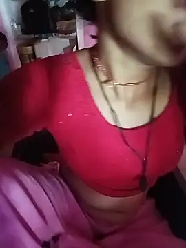 [11 Aug 09:36]full nude with face mast boobs sexy pussy fingering Private Show