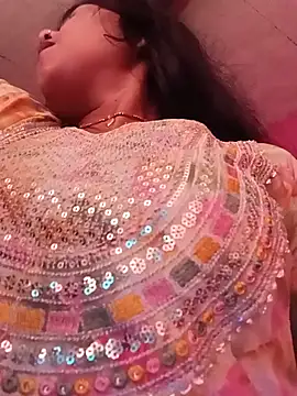 [11 Aug 18:23] full nude with face mast pussy sexy ass hot Boobs Private Show