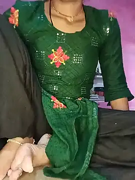 [14 Aug 08:49]full nude with face mast sexy hot pussy fingering Private Show