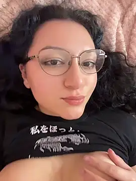 I will suck all your cum - Lulu_Lu adlı kamera modelinin videosu