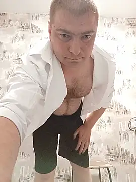 hot with nipples dick and ass