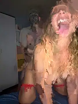 Casa suegros 3