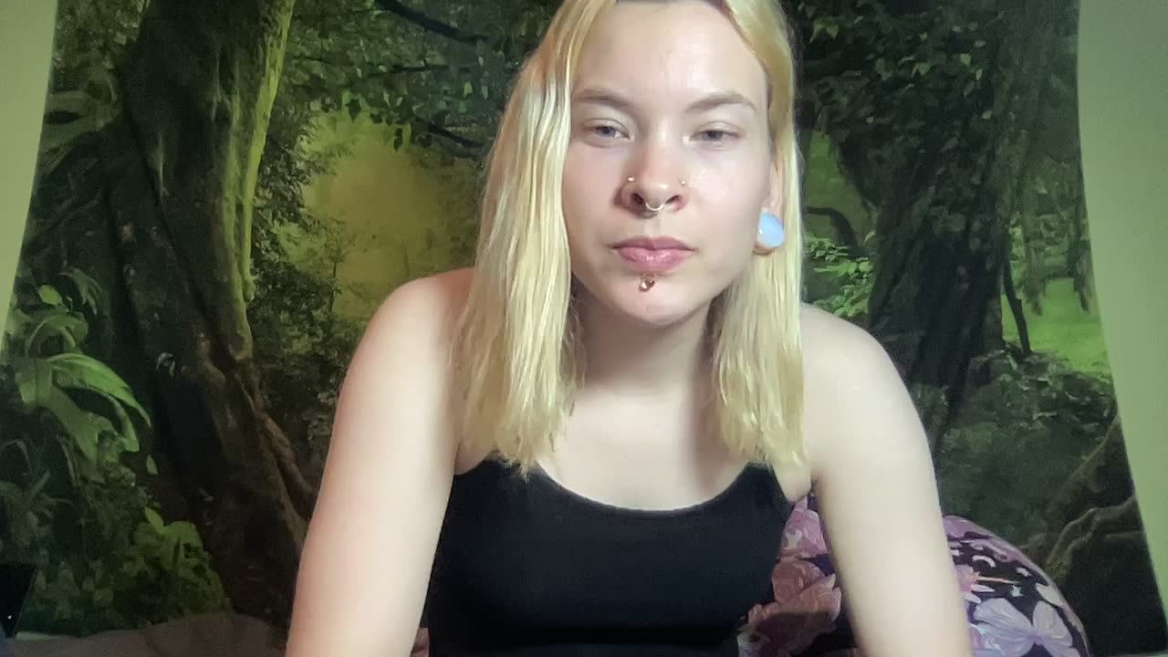 dildo pussy play - video oleh model kamera mo0ngoddess