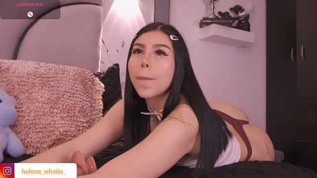 🧚🏻‍♀️