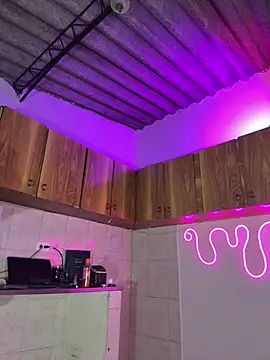 masturbation with oil🍆🥵😈
