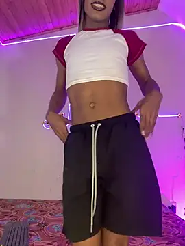 humiliation and cum😈🍆🥵