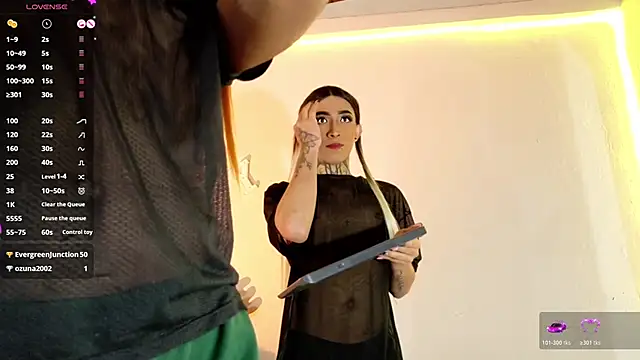 cum in mouth, suck and masturbation🍆🥵