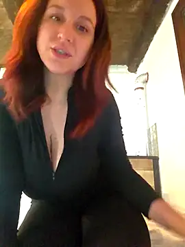 [19 May 12:53] Private Show