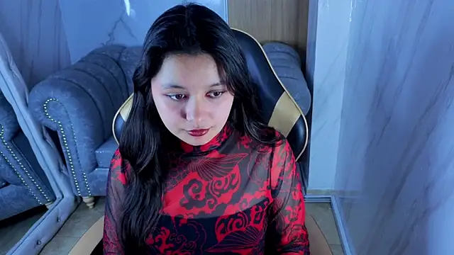 FUCK PUSSY 💦 – video od webkamerové modelky HoneyDoll_tf