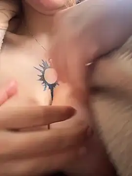 MASSAGE NAKED BOOBS IN BUS😮