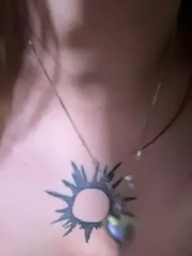 MAN FUCK ME WITH DILDO+MASSAGE BOOBS IN PUBLIC WC - video by FlashTitsRoyal cam model