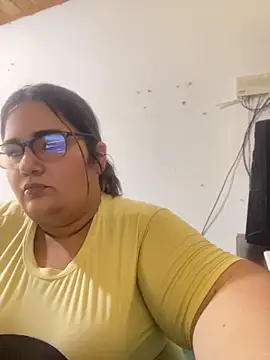 Show