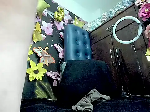 dick - video DirtyKhloy kameramallilta