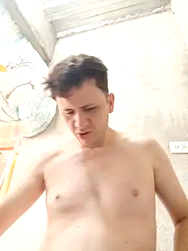 Sucking on a dildo with saliva, more dildo in my ass and semen