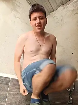 Plug, dildo in my closed, tight, narrow assPlug, dildo in my closed, tight, narrow ass