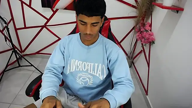 Show