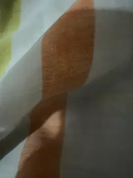 [20 Sep 23:41] show anal en pareja