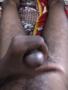 Super cumshot