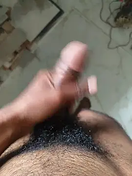 [14 Aug 13:23] Public Show - adorednorthh主播的视频