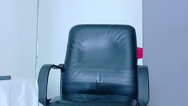 masturbation teasing with my cock 😈🍆 – video modela na kameri CassandraWhite