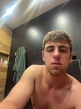 [17 Sep 22:42] Private Show - Vídeo de YourFavoriteSexy, modelo de vídeos