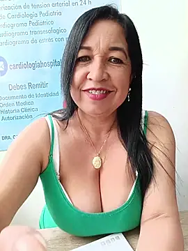 My big tits turn me on.
