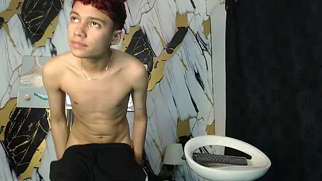 hard fuck and cumshot 🔥❤ - video by KING_LOVERS1 cam model