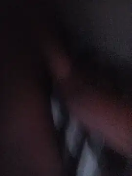 [19 Sep 03:11] Public Show - video van mask011 cam-model