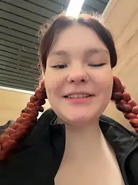 Show my Body and Touch my Big Ass in Men WC🔥🥵🚹