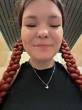 🥵🔥Strip+Suck dildo and fuck my pussy in Public WC 🥵🔥