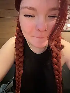 🥵🔥Tease Pussy and show big Boobs on Bench in KFC near People 🥵🔥
