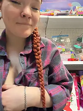 🔥🥵Boobsjob dinosaur toy in market haha 🔥🥵