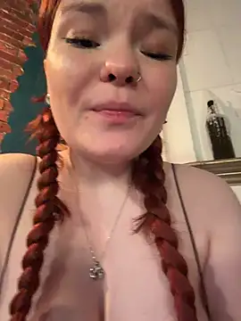 Risky Tease my BOOBS and PUSSY in cafe