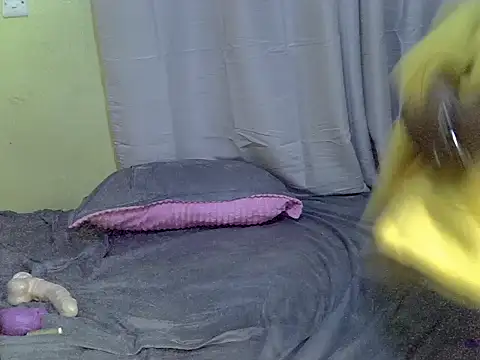 [18 Sep 23:38] Private Show - vídeo de la modelo de cam Sexxysue1