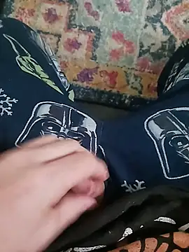 hornypool5 - 摄像头主播热门视频 7073