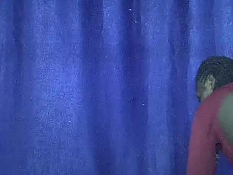 OPEN ASS WITH TWO HANDS – video af Swagg_rasta cam-model
