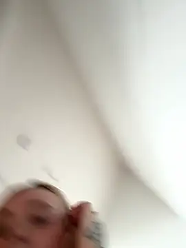 Proof that i have no clue what happened 😂 - video av Lolabunnyblondie cam model