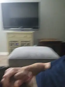 [22 May 05:11] Private Show My 1st private – video od webkamerové modelky old_Domino