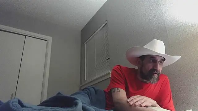 My Ass for You