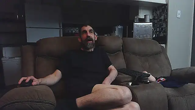 [29 Jun 04:53] Private Show – video od webkamerové modelky old_Domino