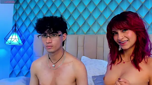 sex with cum at the end (happy ending)