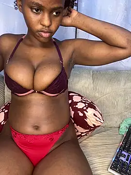 [13 Jul 21:13] Private Show  sexy,good blowjob