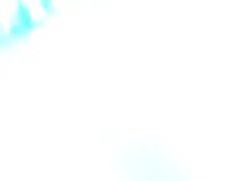 Sunbed raw – video af DisguisedTemptationXoxx cam-model