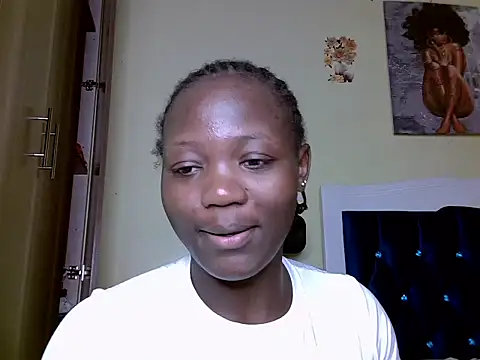 pussy teasing - video by hot_chocolate222 cam model