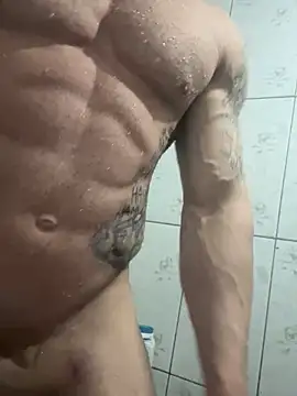 Hitting someone in the face with a dick – video modela na kameri Sarado_Tesudo